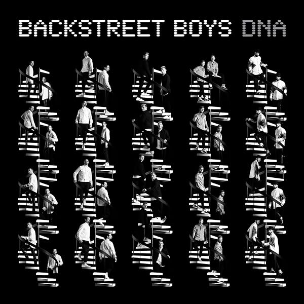 Backstreet Boys　日本FC会報全26冊　ニュースレター Backstreet Boys 日本FC会報全26冊 ニュースレター - メルカリ